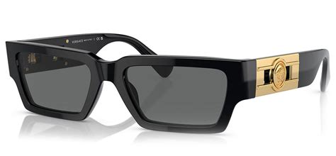 versace 4259|Versace VE4459 S (54 .